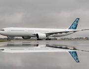 A330neo