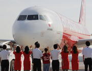 AirAsia
