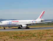 Air Europa Airbus A330