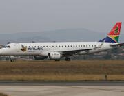 Airlink E-Jet