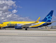 Transat
