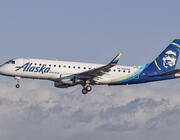Alaska