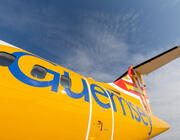 Aurigny