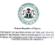 Nigeria