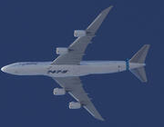 Boeing