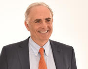 Rovinescu