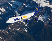 Atlas Air