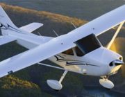 Cessna Skyhawk