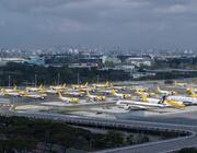 Changi