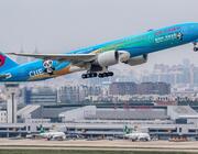 China Eastern