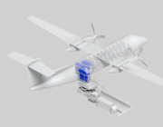 Dash 8 