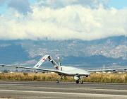 Bayraktar TB2 UAV