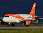 Easyjet