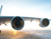 rolls-royce engines