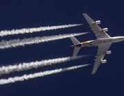 Etihad