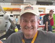 Kent S. Jackson, Esq.