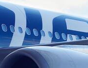 Finnair
