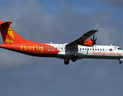 Firefly ATR 72