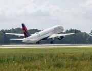 Airbus A220 