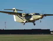 Cessna 408 SkyCourier