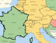 EU