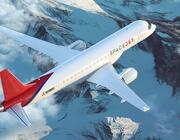 MHI SpaceJet