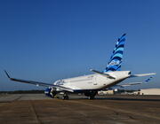 Jetblue A220