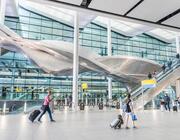 Heathrow Airport