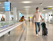 Schiphol
