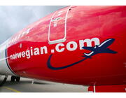 Norwegian Airlines
