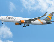 Condor