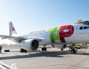 TAP Air Portugal