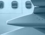 Voyager Aviation