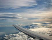 World Meteorological Organization
