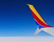 Southwest Airlines