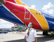 Southwest