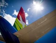 Air Seychelles