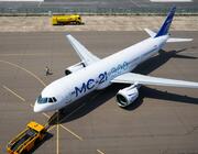 MC-21