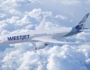 WestJet