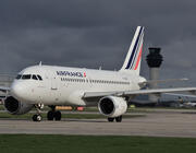 Air France
