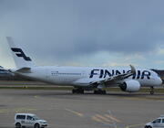 Finnair