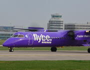 Flybe
