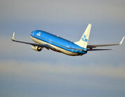 KLM