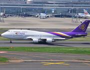 747-400