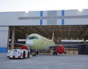 MC-21-310