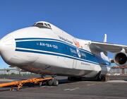 An-124