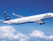 JetBlue