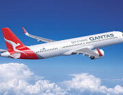 A321XLR
