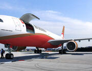 A330F