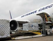 cargo